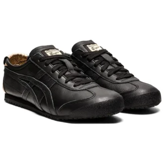 Mexico 66 “Black Gold”