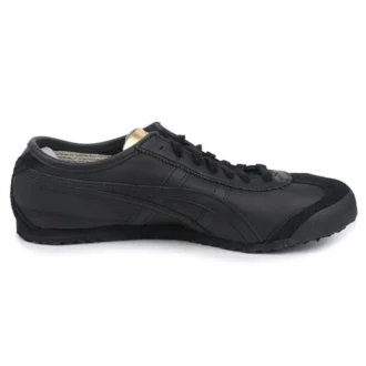 Mexico 66 “Black Gold”