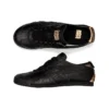 Mexico 66 “Black Gold”