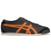 Mexico 66 “Black Orange”