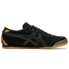 Mexico 66 “Black Solar Yellow”