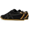 Mexico 66 “Black Solar Yellow”