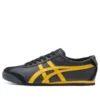 Mexico 66 “Black Yellow” Mexico 66 “Black Yellow”
