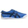 Mexico 66 “Blue Black Gold”