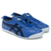 Mexico 66 “Blue Black Gold”