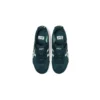 Mexico 66 “Blue Green”