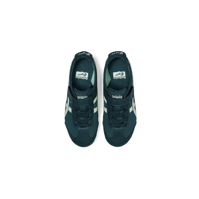 Mexico 66 “Blue Green”