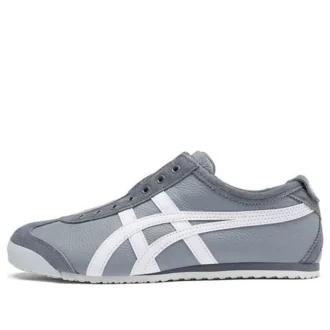 Mexico 66 “Blue Grey White”