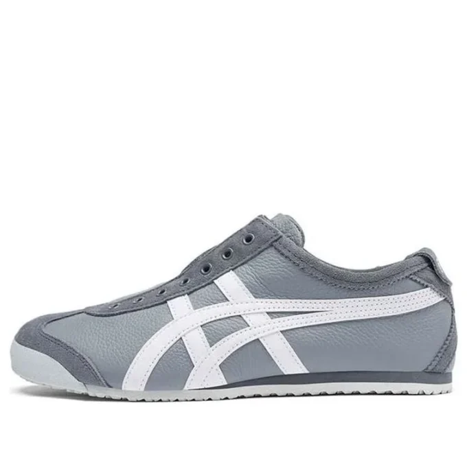 Mexico 66 “Blue Grey White”