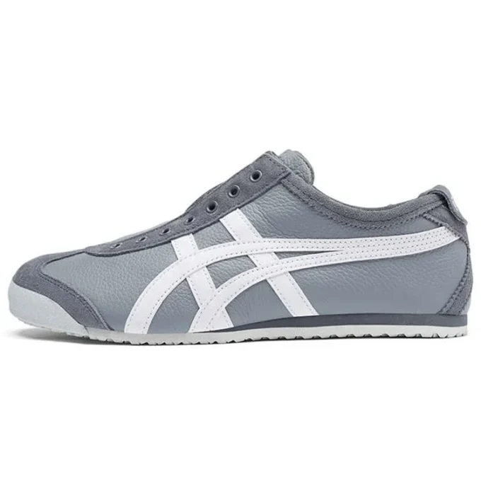 Mexico 66 “Blue Grey White”