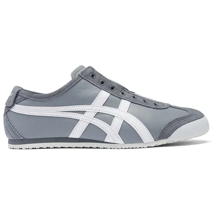 Mexico 66 “Blue Grey White”