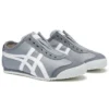Mexico 66 “Blue Grey White”