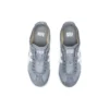 Mexico 66 “Blue Grey White”