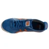Mexico 66 “Blue Orange”