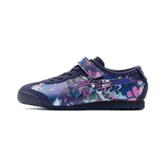 Mexico 66 “Blue Pink”