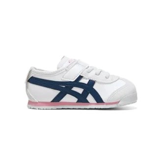 Mexico 66 “Blue Pink White”