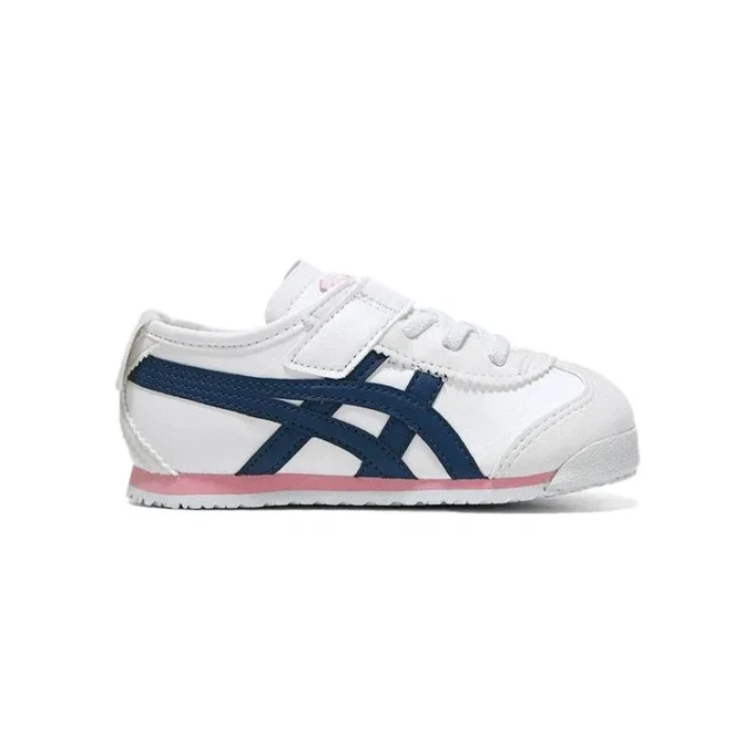 Mexico 66 “Blue Pink White”