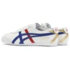 Mexico 66 “Blue Red Metallic Gold” Mexico 66 “Blue Red Metallic Gold”