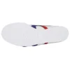 Mexico 66 “Blue Red Metallic Gold” Mexico 66 “Blue Red Metallic Gold”