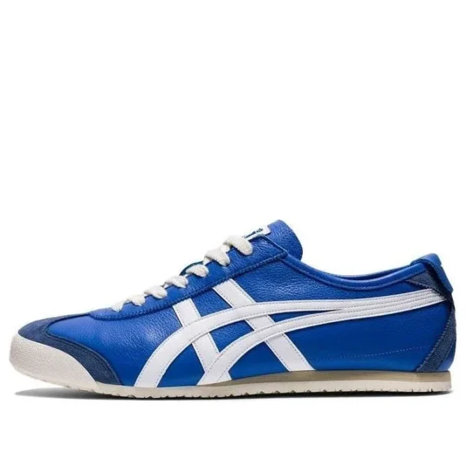 Mexico 66 “Blue White”