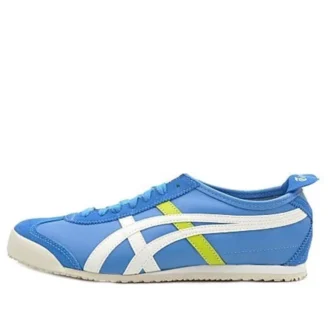 Mexico 66 “Blue White”