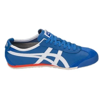 Mexico 66 “Blue White”