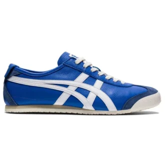 Mexico 66 “Blue White”