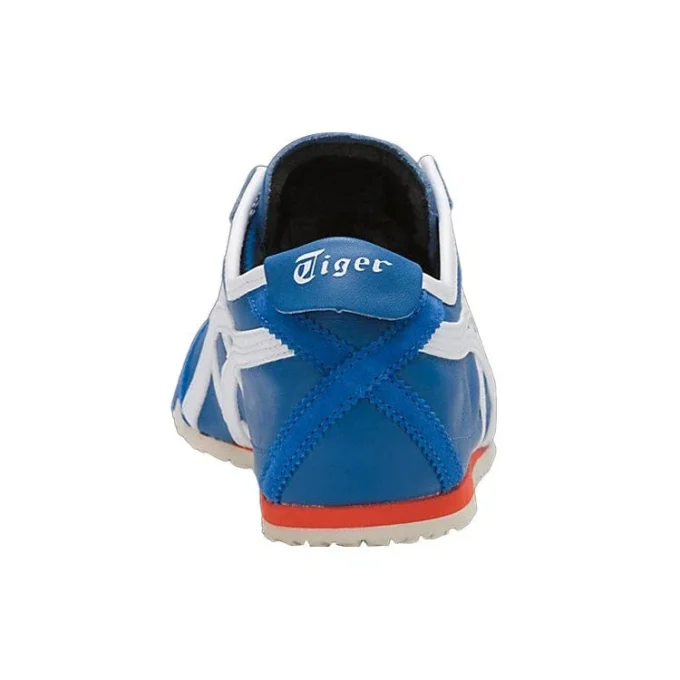 Mexico 66 “Blue White”