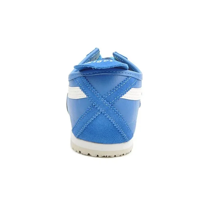 Mexico 66 “Blue White”