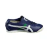 Mexico 66 “Blue White Green”