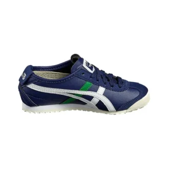 Mexico 66 “Blue White Green”