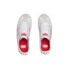 Mexico 66 “Blue White Red”