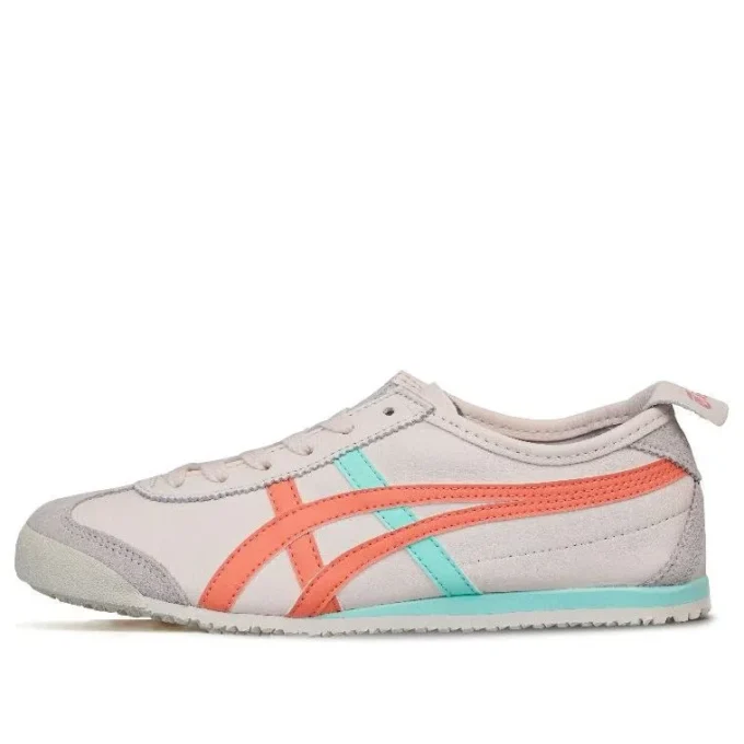 Mexico 66 “Blush Guava”