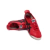 Mexico 66 “Board Red Black”