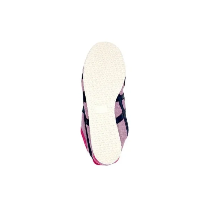 Mexico 66 “Bordeaux Navy Blue”