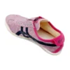 Mexico 66 “Bordeaux Navy Blue”