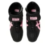 Mexico 66 Boxing “Black Blossom Pink”