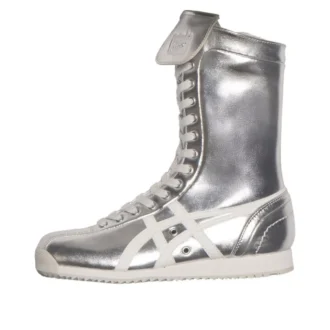 mexico 66 boxing pure silver off white 1 330x330 - Mexico 66 Boxing "Pure Silver Off White"
