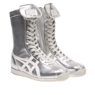 mexico 66 boxing pure silver off white 2 330x330 - Mexico 66 Boxing "Pure Silver Off White"