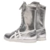 Mexico 66 Boxing “Pure Silver Off White”