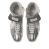 Mexico 66 Boxing “Pure Silver Off White”