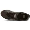 Mexico 66 “Brown”