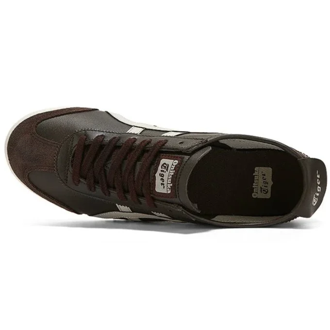 Mexico 66 “Brown”