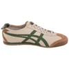 Mexico 66 “Brown Green” Mexico 66 “Brown Green”