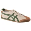 Mexico 66 “Brown Green” Mexico 66 “Brown Green”