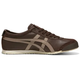 Mexico 66 “Brown Khaki “