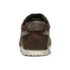 Mexico 66 “Brown Khaki “