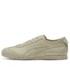 Mexico 66 Cactful-S “Beige”