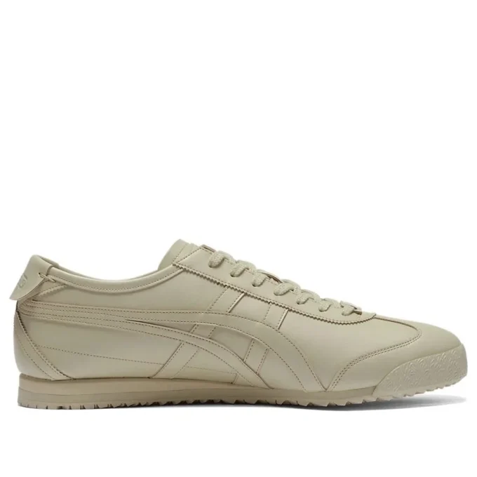 Mexico 66 Cactful-S “Beige”