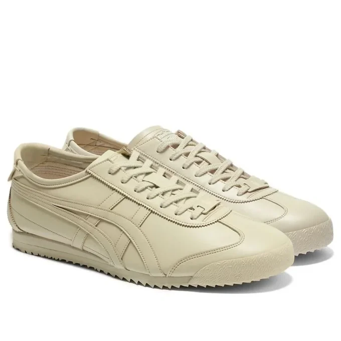 Mexico 66 Cactful-S “Beige”